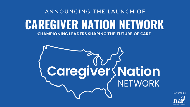 RRF Foundation for Aging (@rrfaging) on Twitter photo We’re excited to welcome the Caregiver Nation Network, a network of leaders across 10 states working to transform the landscape for America’s 53 million family caregivers, backed by the <a href="/NA4Caregiving/">National Alliance for Caregiving</a>. Learn more at caregivernationnetwork.org We’re excited to welcome the Caregiver Nation Network, a network of leaders across 10 states working to transform the landscape for America’s 53 million family caregivers, backed by the <a href="/NA4Caregiving/">National Alliance for Caregiving</a>. Learn more at caregivernationnetwork.org