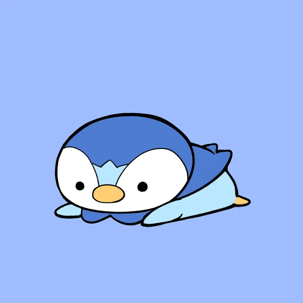 ぽっちゃま。リクエストありがとうござま!!!