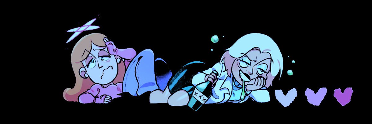 ⠀

#rickandmortyrp #ramrp
                          #mvrp #rptwt 

⠀