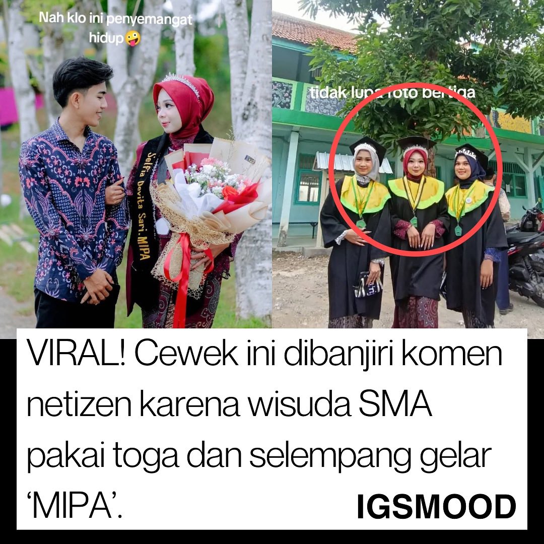 NGETEH_ASW tweet media