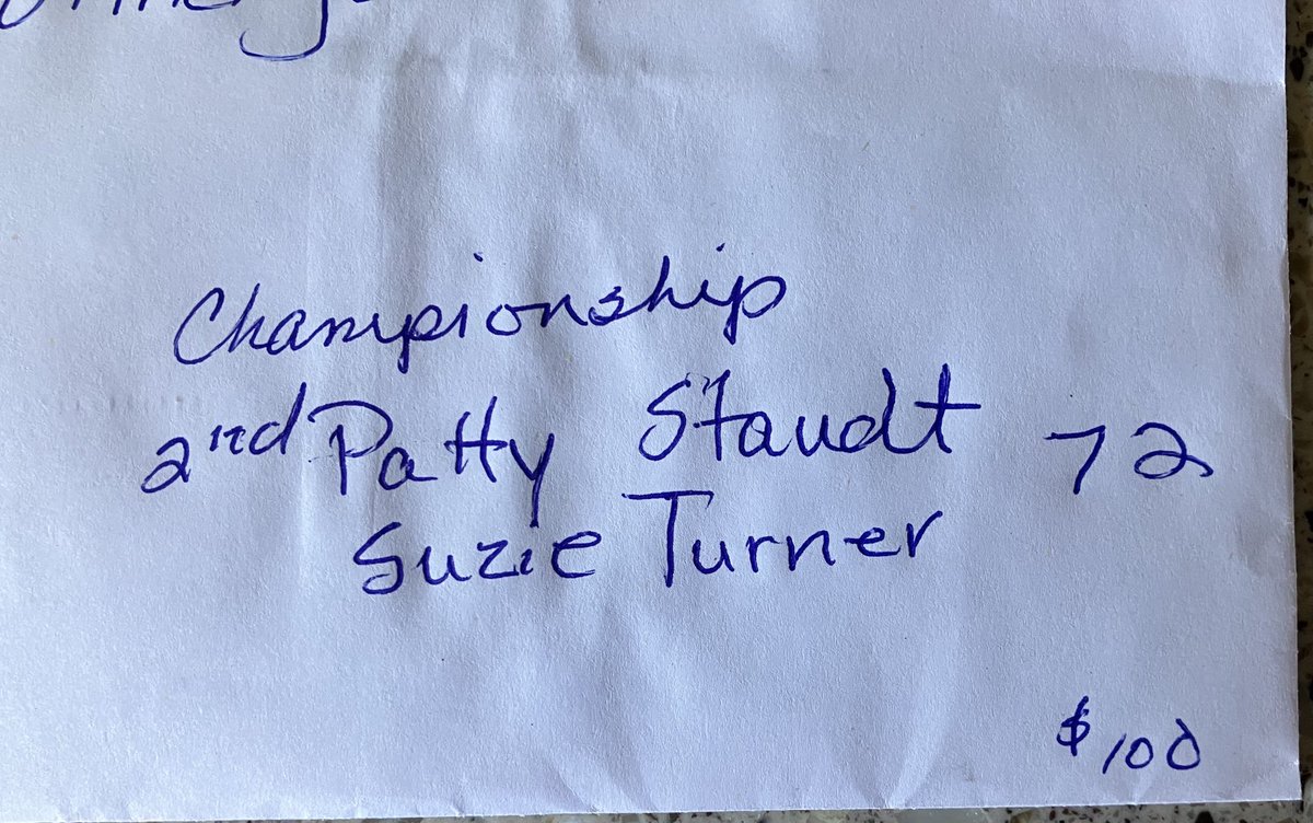 Suzan Turner (@suzanlynnturner) on Twitter photo 