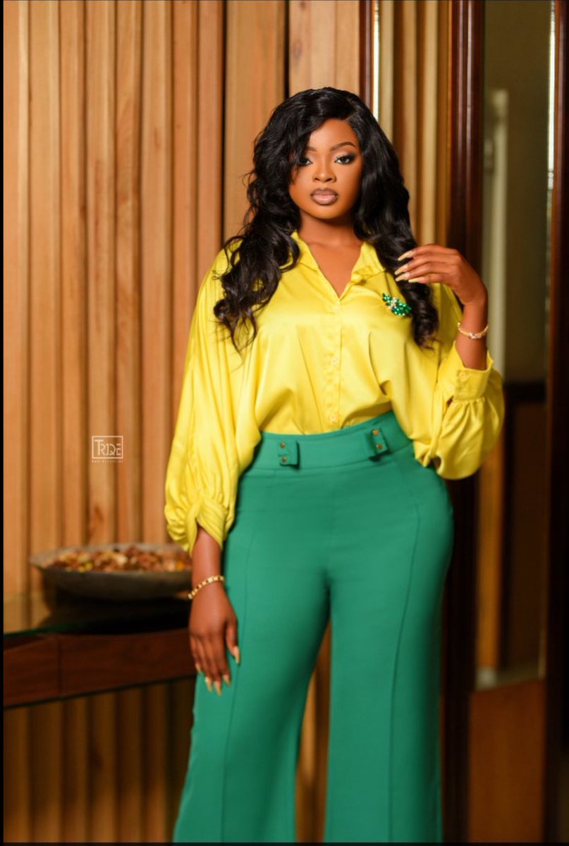 johnrea57213957's tweet image. The Confident, bold, strong and courageous woman that keep pressing necks. The talk on the street, the Queen of Rossette and Drisey☔️☔️☔️
Rosey their mother ❤️

#Drisey #Rossette