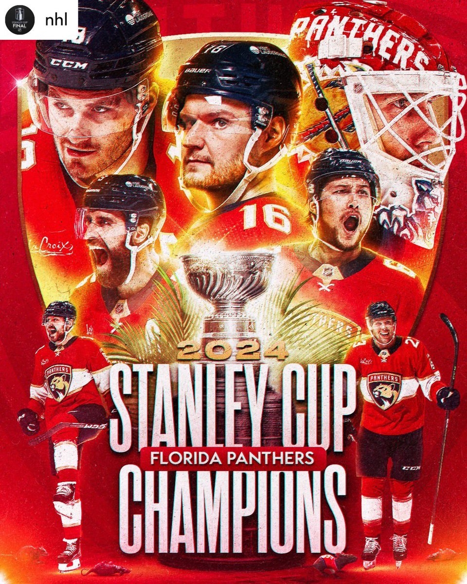 Frozen Royalty tweet media