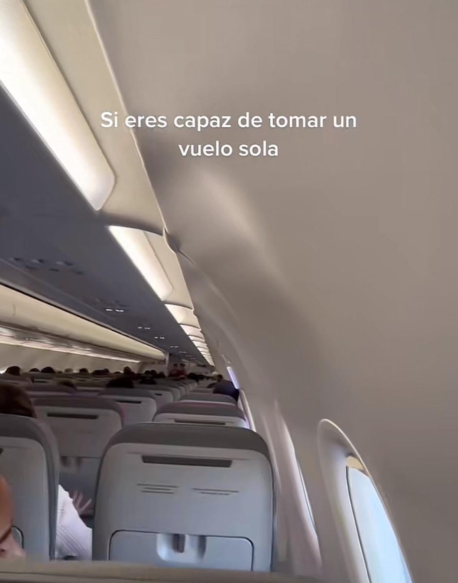 Tumblr† tweet media