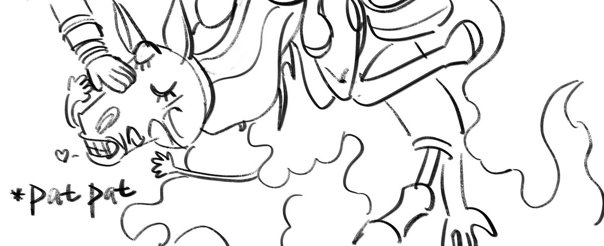 #DeadbyDaylgihtfanart 
#DeadbyDaylgiht