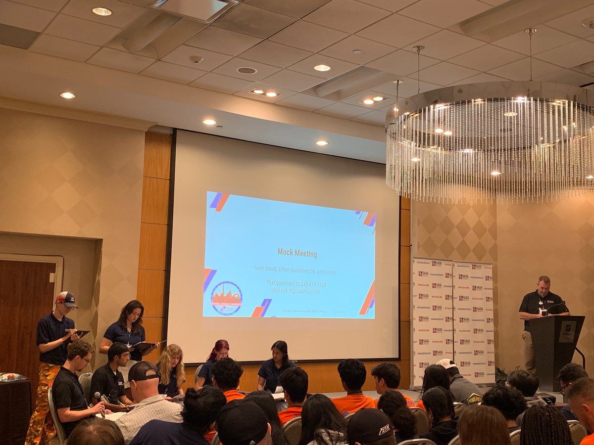 YETI Robotics 3506 tweet media