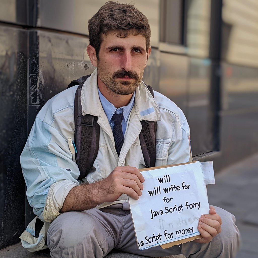 theo's tweet image. Why don&apos;t pictures like this trend anymore?