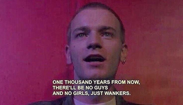 Bill Pourquoimec (@billpourquoimec) on Twitter photo 