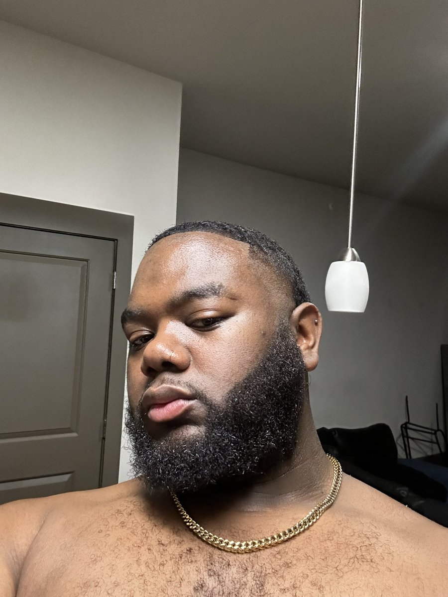 𝖏𝖚𝖘𝖙𝖔𝖔 𝖉𝖆 𝖑𝖔𝖗𝖉𝖊⁶ tweet media