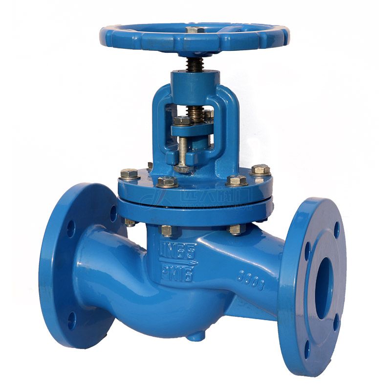 Bonnie15814697's tweet photo. YUANDA VALVE 
factory in China. We have largest stock. Whatsapp: 0086 18119263193 official email:sales22@hbyuanda.com #yuandavalve, #castironvalve #watervalve #клапан #ворота #Cácvan #valvo #indosupplier https://t.co/THxCtKASiD