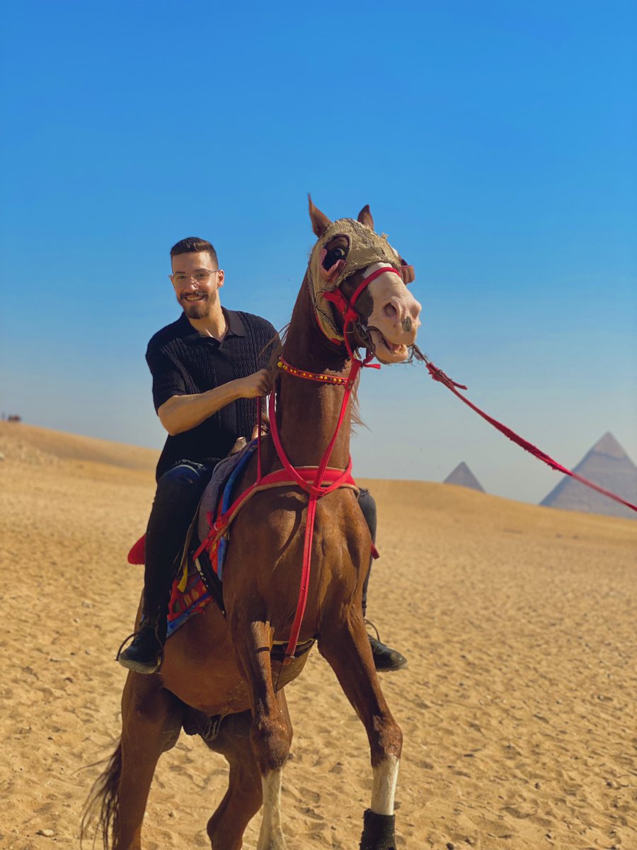 mostafaaboghazy's tweet photo. 🖤🏇 https://t.co/rtW8wTnBc3