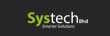 TechNodeGlobal's tweet image. Malaysia’s Systech partners EISSB to develop data centers buff.ly/4cB7cvi #eissb #systech
