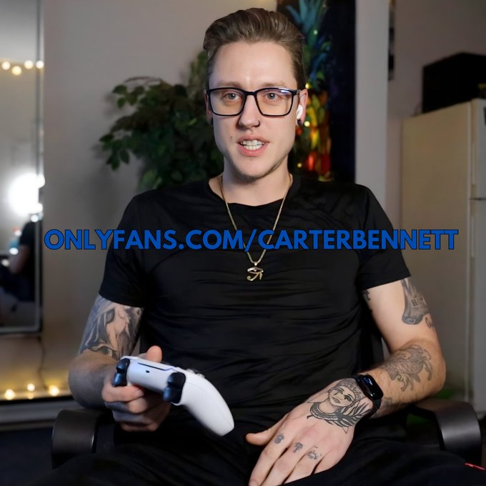 #Onlyfans special... 65% OFF!  I'm waiting for you. 163 FULL Cum Videos on the page not PPV! Best Onlyfans<a href="/tag/onlyfans"class="tags">#Onlyfans</a><a href="/tag/whiteboy"class="tags"><span>#whiteboy</span></a><a href="/tag/hugecock"class="tags"><span>#hugecock</span></a><a href="/tag/alphamaster"class="tags"><span>#alphamaster</span></a><a href="/tag/alphacock"class="tags"><span>#alphacock</span></a>