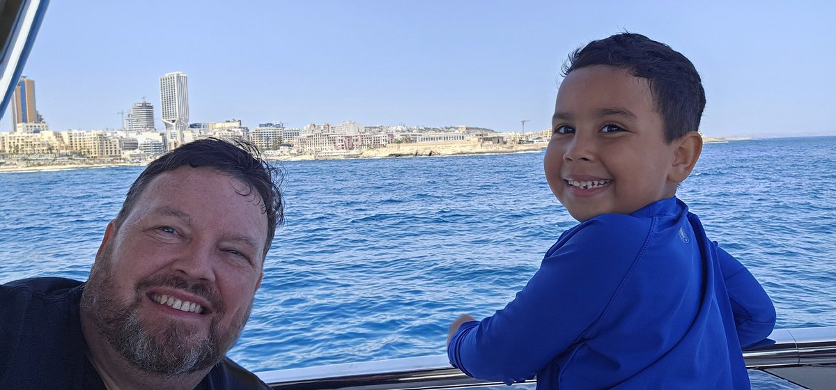 The No Permissions community which has been dubbed 'The Cabal' by some and happily adopted by us, is 400 paid members strong. We talk crypto behind a paywall, minus the childish BS you are witnessing here on X. 

Privacy is important to us. Some are exploiting our privacy for