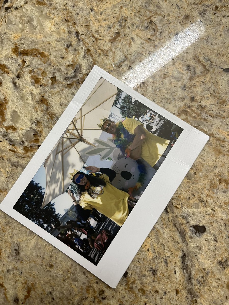 tiger (@tigerbachmeier) on Twitter photo Summer scamper was a hit! Glad to be a part of it! Got to cheer on all the kids as they zoomed past the finish line. <a href="/Lifetime_Card/">Lifetime Cardinal</a> Summer scamper was a hit! Glad to be a part of it! Got to cheer on all the kids as they zoomed past the finish line. <a href="/Lifetime_Card/">Lifetime Cardinal</a>