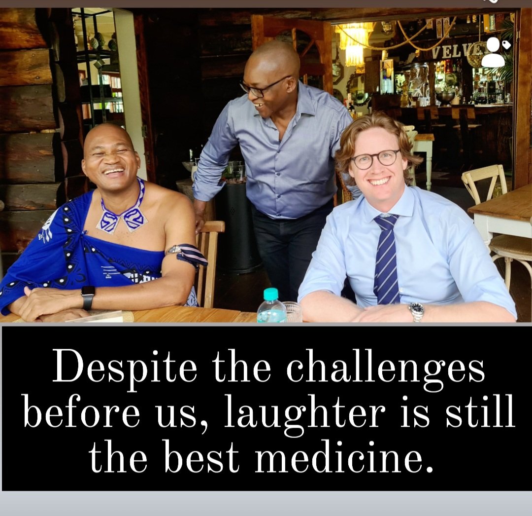 E.Nathi Dlamini (@enathi200) on Twitter photo 