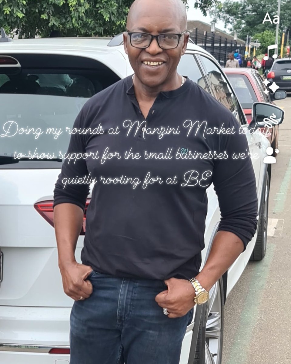 E.Nathi Dlamini (@enathi200) on Twitter photo 