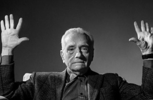 Cat Gadu on X: "Absolute Cinema #AFGvsBAN https://t.co/GQ0jPZDCO5" / X