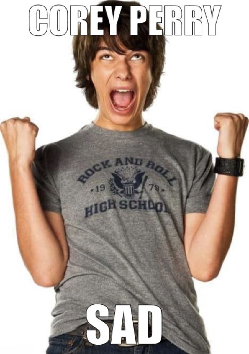 kenz (@kenziemiccolis) on Twitter photo 