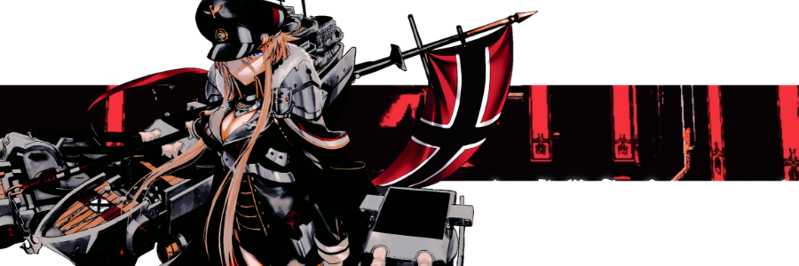 ℭ𝔯𝔬𝔴𝔫 𝔬𝔣 ℑ𝔯𝔬𝔫 tweet media