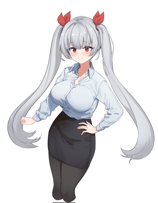 스텔레쟝 정장정장~♡ #stelle_art