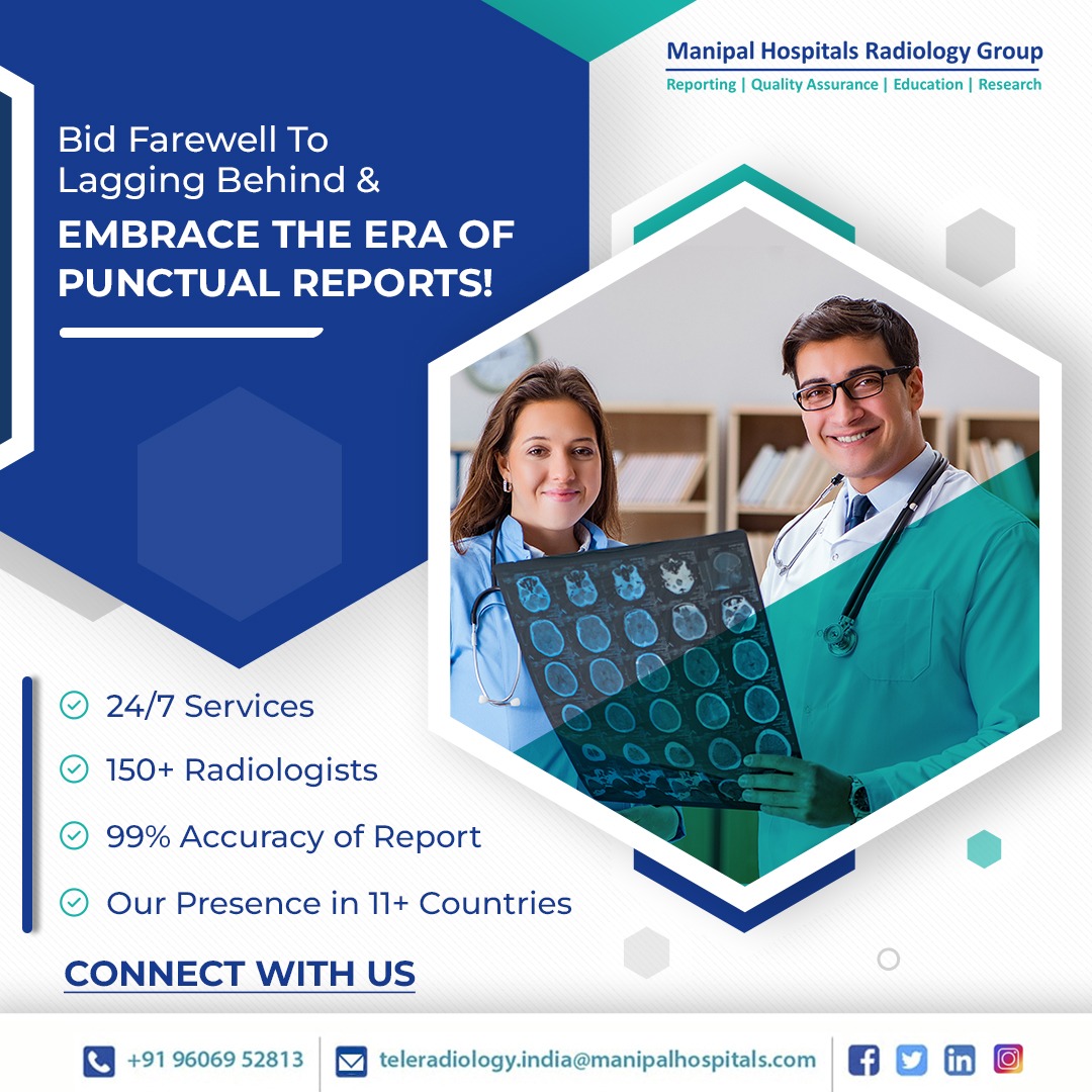 ManipalMhrg's tweet photo. Embrace the era of punctual reporting! Stay ahead, stay reliable. Timely updates boost credibility and trust. Let's make every second count. #PunctualReporting #TimelyUpdates #StayAhead #BoostCredibility #TrustedNews https://t.co/sghNWYjBJC