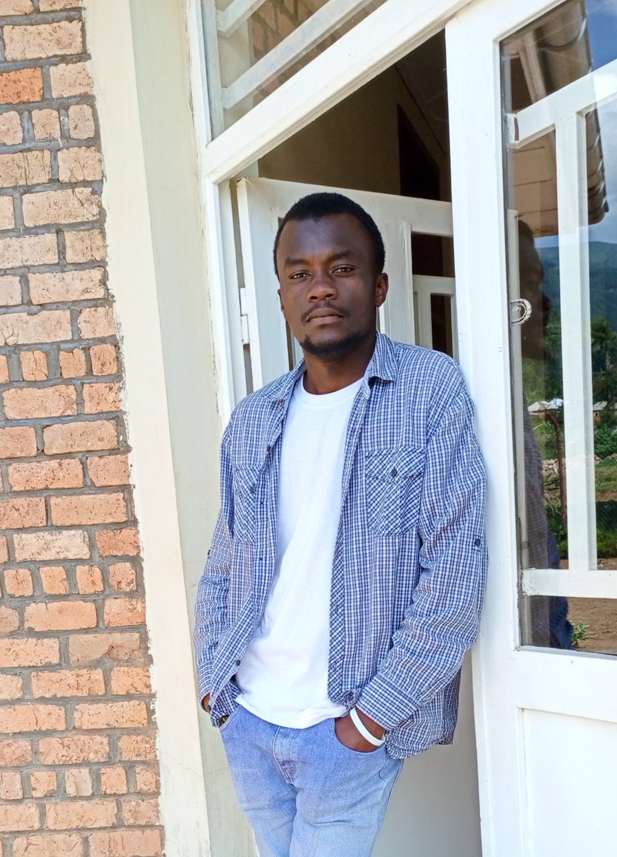 #NouvellePhotoProfile