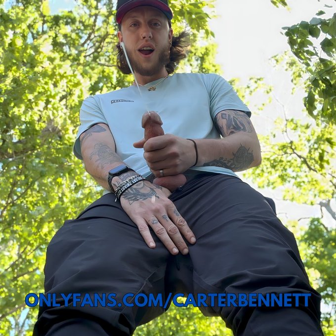 #Onlyfans  I'm waiting for you. 163 FULL Cum Videos on the page not PPV! Best Onlyfans on the web. https://t<a href="/tag/onlyfans"class="tags">#Onlyfans</a><a href="/tag/whiteboy"class="tags"><span>#whiteboy</span></a><a href="/tag/hugecock"class="tags"><span>#hugecock</span></a><a href="/tag/alphamaster"class="tags"><span>#alphamaster</span></a><a href="/tag/alphacock"class="tags"><span>#alphacock</span></a>