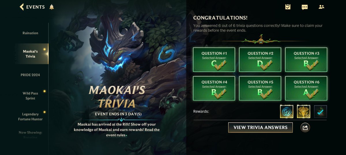 RikosanP ♒🌊 Neuvillette & Varka's PA 🐺♒ tweet media