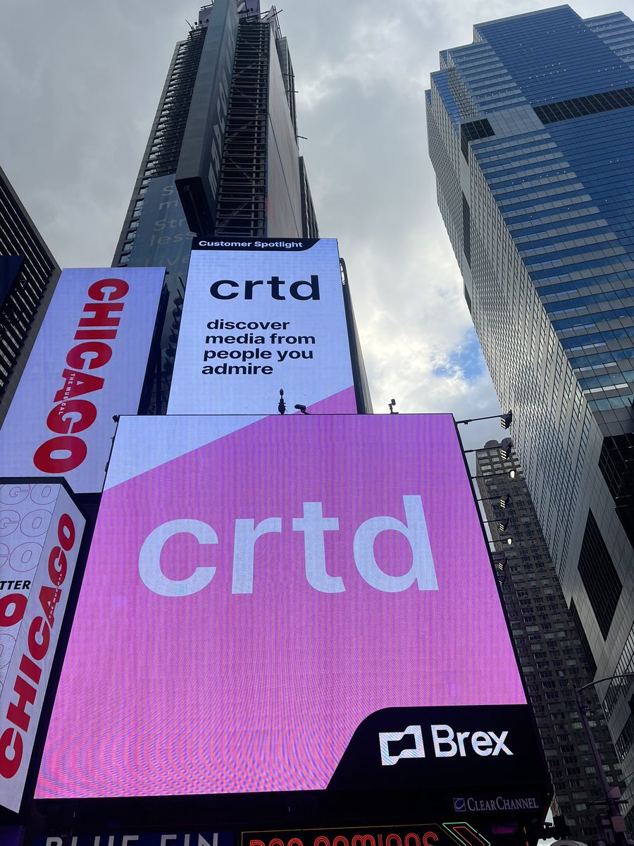 crtd tweet media