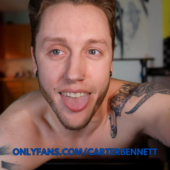 #Onlyfans  I'm waiting for you. 163 FULL Cum Videos on the page not PPV! Best Onlyfans on the web. https://t<a href="/tag/onlyfans"class="tags">#Onlyfans</a><a href="/tag/whiteboy"class="tags"><span>#whiteboy</span></a><a href="/tag/hugecock"class="tags"><span>#hugecock</span></a><a href="/tag/alphamaster"class="tags"><span>#alphamaster</span></a><a href="/tag/alphacock"class="tags"><span>#alphacock</span></a>