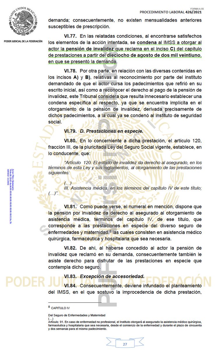 Erica Mora tweet media