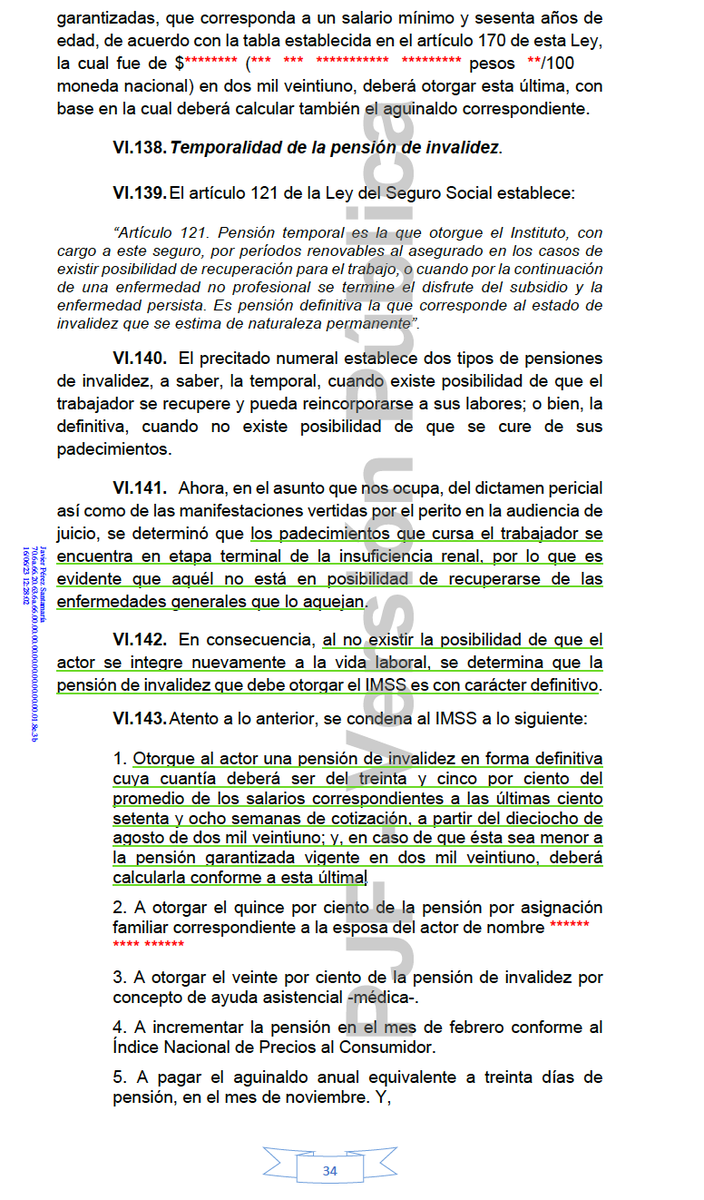 Erica Mora tweet media