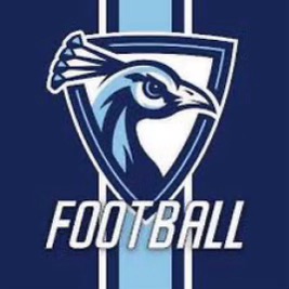 AGTG  I am blessed to receive an offer from Upper Iowa