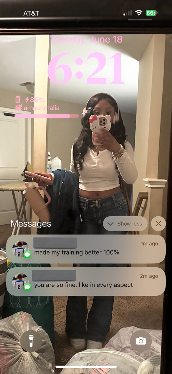 malyiahmalyiah's tweet image. #inlove #neverlettinggo #delusional #ilovethisboysm #hematchesenergy #finnachangemylastname