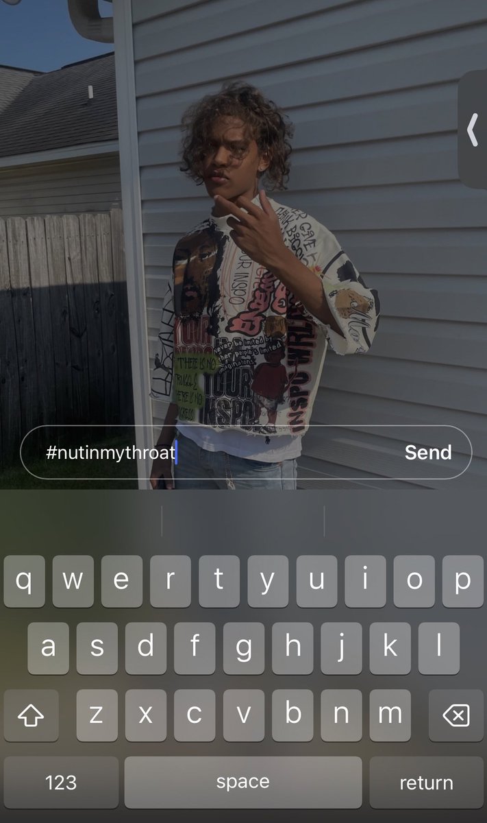 malyiahmalyiah's tweet image. #inlove #neverlettinggo #delusional #ilovethisboysm #hematchesenergy #finnachangemylastname