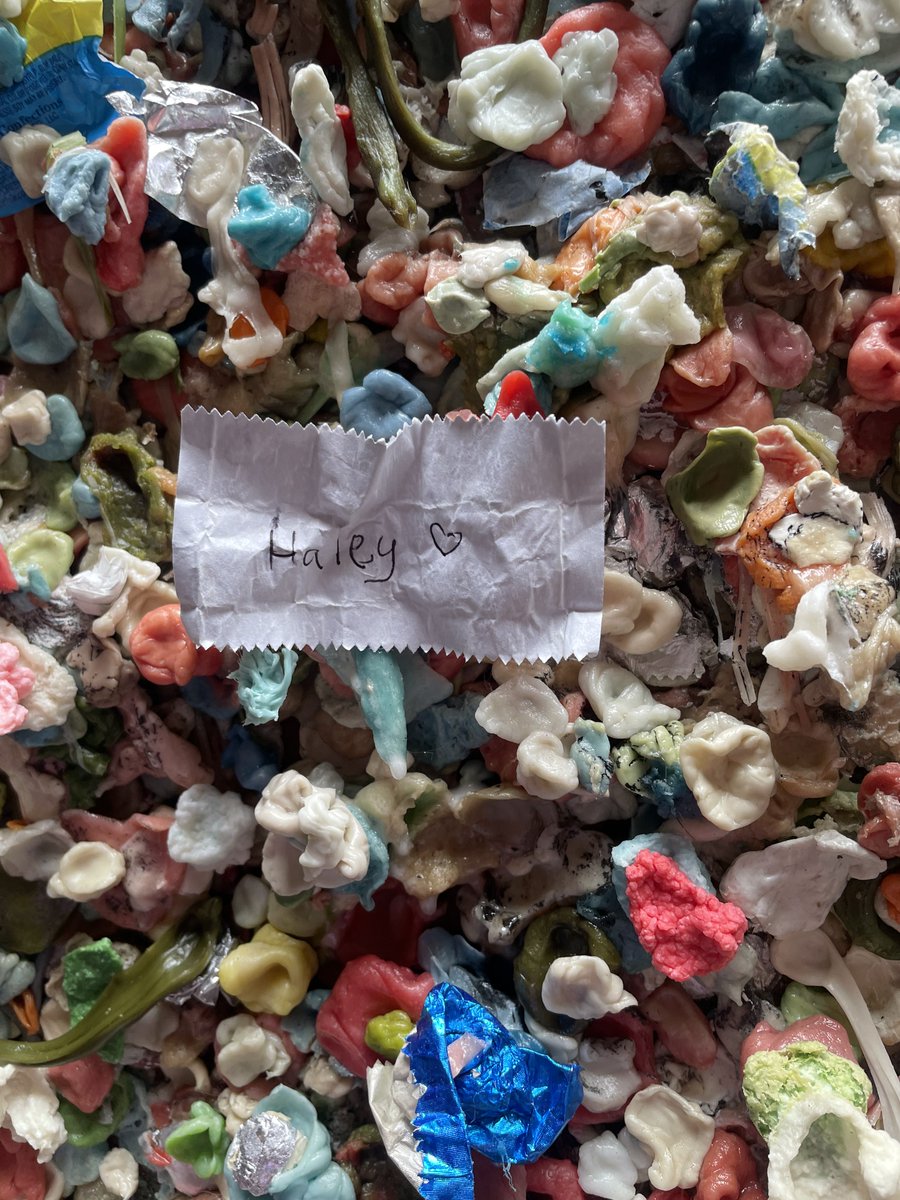 We had a really fun off day in Seattle.  I hope you can come watch our last #ECNL game of the year!!