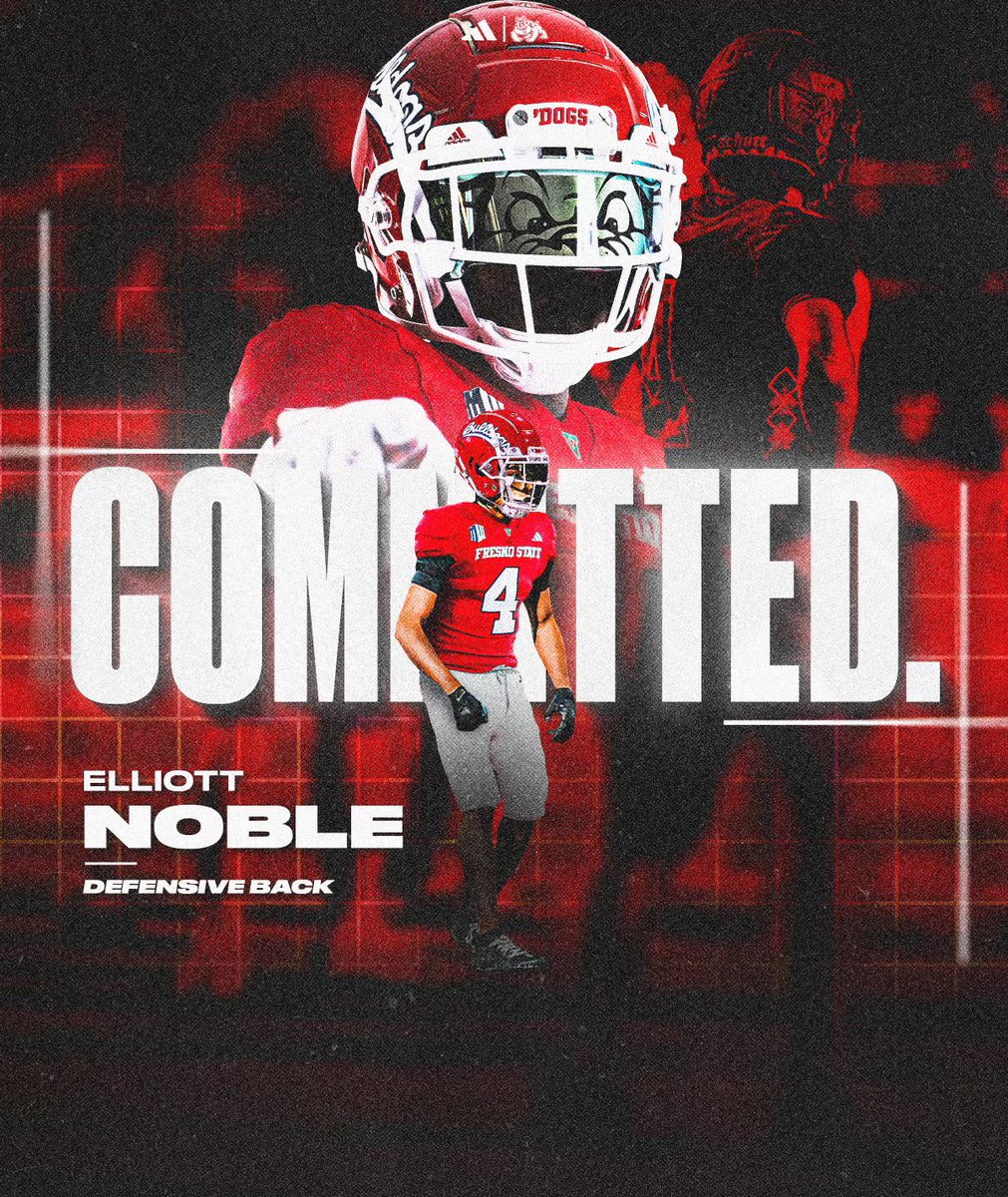 1000% COMMITTED Wouldn’t be here without GOD🙏🏽! #GTG #ForTheV 
<a href="/PangelinaJohn/">CoachPange_5</a> <a href="/BrandonHuffman/">Brandon Huffman</a> <a href="/FresnoStateFB/">Fresno State Football</a> <a href="/PGregorian/">Paul Gregorian</a> <a href="/Nodogsdown_JDW/">JD Williams</a> <a href="/CoachTSkip/">Tim Skipper</a>