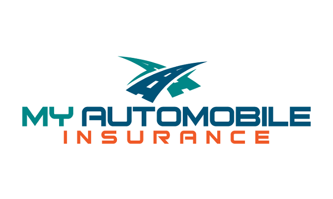 MemorableDN's tweet photo. https://t.co/ca2UDizjMy 🚘
Category Defining + Brandable "Automobile Insurance" Domain Name For Sale!
#AutomobileInsurance #AutoInsurance #VehicleInsurance #CarInsurance #insurance
In 2023, the US Motor Insurance Market size was estimated at USD 389.99 billion!📈
@IntAddSolutions https://t.co/3EUqka3Vm7