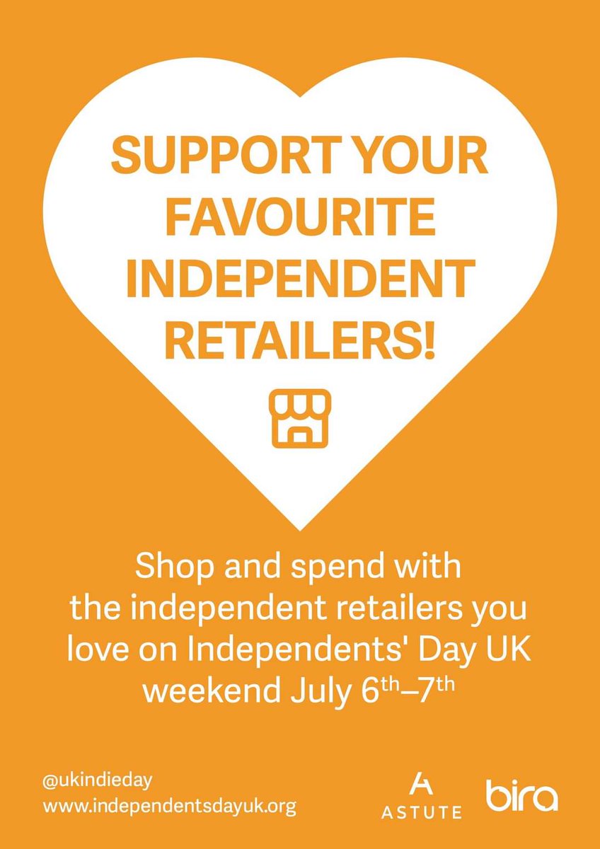 TotallyLocal_LB's tweet image. Sorry for negativity but MEGA DEPRESSING that only businesses moving into #LeightonBuzzard are yet another nail salon and that one of empty banks might become a betting shop. No wonder a mix of people don't go into town centres! 😡😢 #saveourhighstreet #economicrevivalneeded