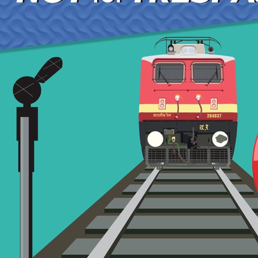 Maharashtra Rail tweet media