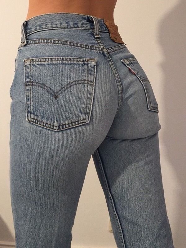 Jean ve Beyza sevenlere 🩵💙🔥