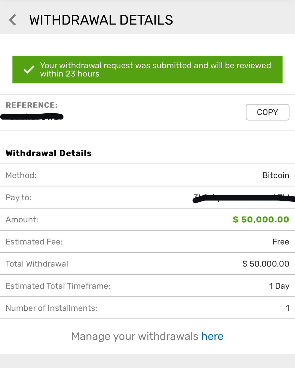 nazeaster's tweet image. $2,500 TO SOMEONE THAT LIKES &amp;amp; RT’S THIS 💚⤵️ WENT 5-0 &amp;amp; SWEPT FOR $55,000😮‍💨🔥 

First stop WAS THE WITHDRAWAL SCREEN🤣 CAN’T GIVE A DIME BACK 💰‼️

POSTED ALL IN ⤵️
dubclub.win/r/NazEaster/