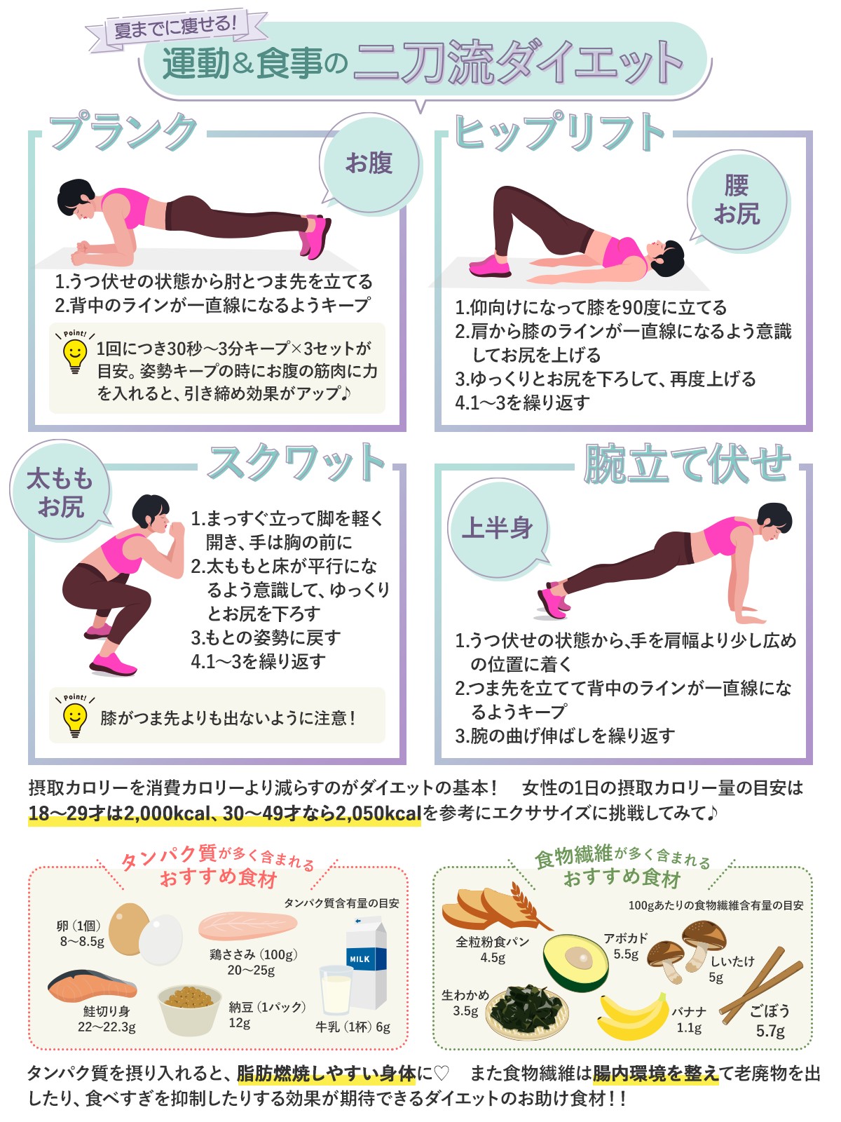 女子高生うつ伏せのお尻画像 
