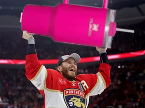NeighboorJoe's tweet photo. @EdmontonOilers https://t.co/nY90v5jjN4