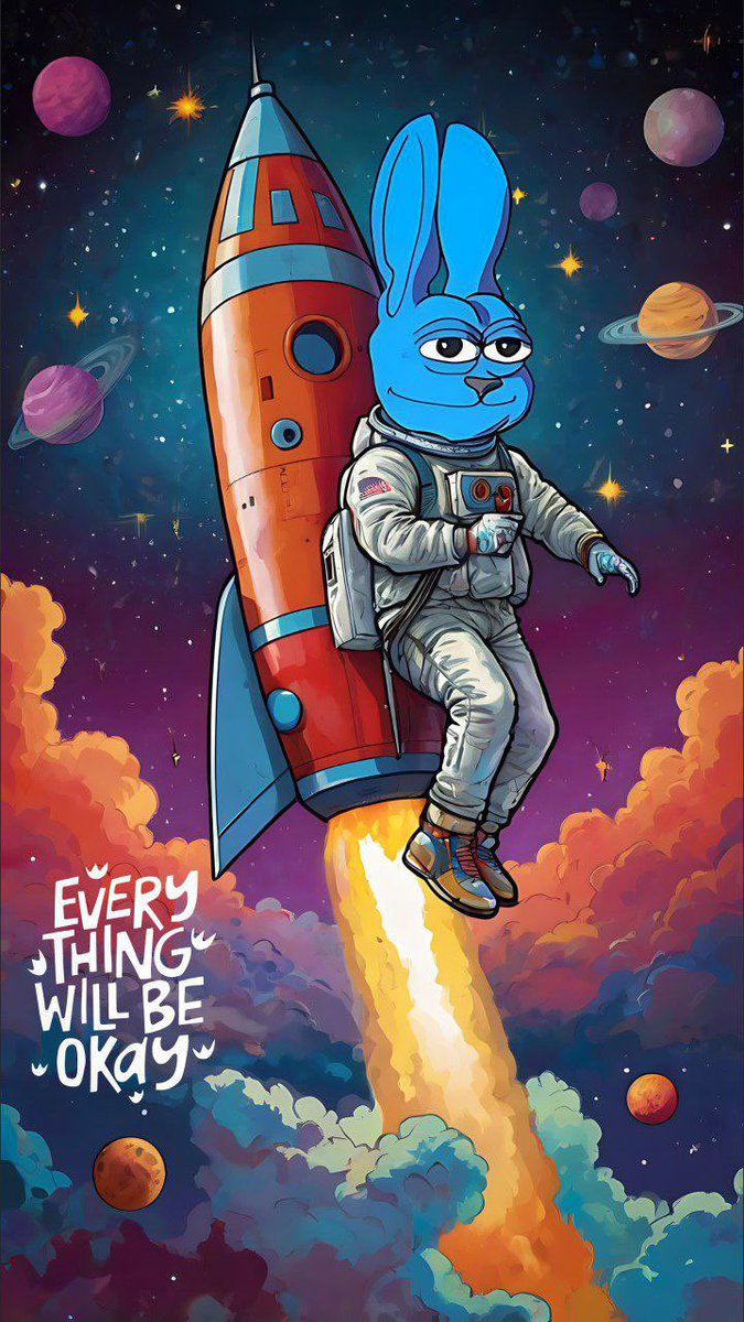 <a href="/ctorabbit/">RABBIT CTO ON BASE</a> Best CTO EVER ! <a href="/elonmusk/">Elon Musk</a> <a href="/Paul250889/">PaoloG 🏦 🇮🇹</a> <a href="/Pauly0x/">PAULY</a>