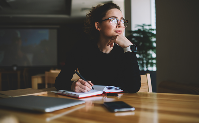 #UQ researchers are seeking participants for a study aiming to understand the mechanisms underlying how individuals direct their attention, and what they are thinking about. 

Find out more: habs.uq.edu.au/research/volun…

#Health #Research #Volunteer