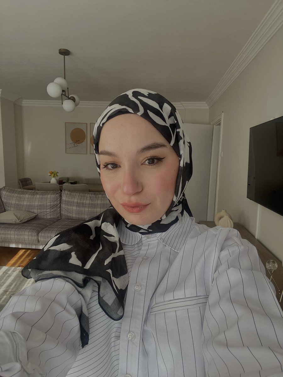 habiş tweet media