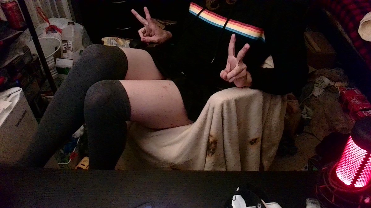 DefnotDillon's tweet image. We are so back

Anyways guys is this too short