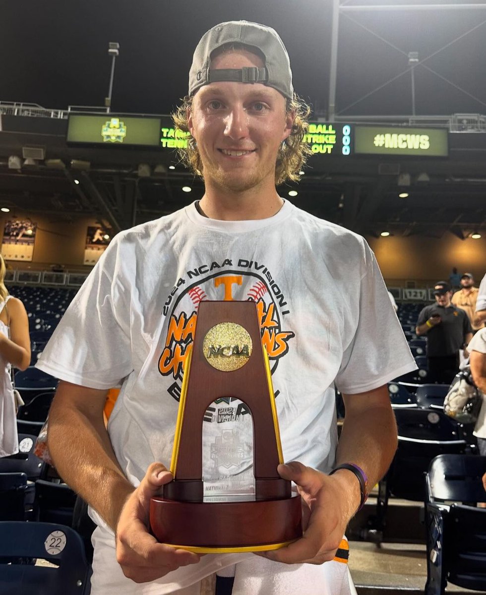 You Nate Snead are a natty champ.